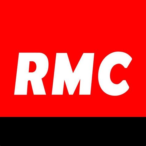 rmc radio
